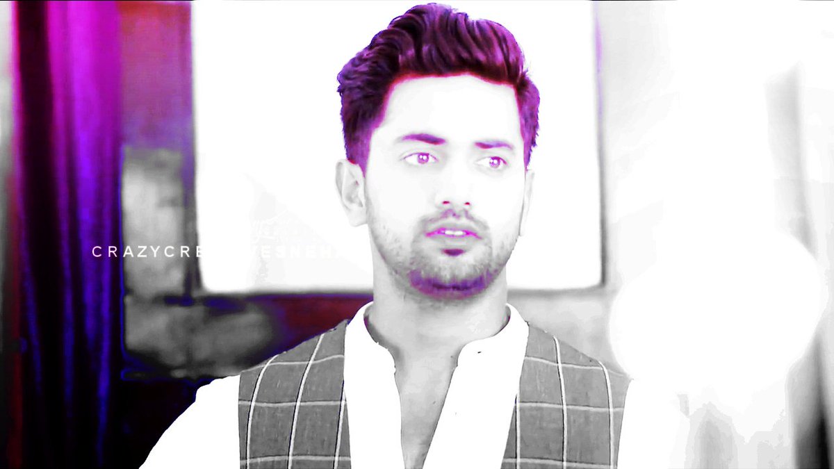 salmanholicbhai's tweet photo. #Neil #Avni #Naamkarann #Naamkaran @zainimam01 @AditiRathore_ @Arshi_Loveyou @RuksarCreations @NaamkarannFC @mansiDdreamer @musibatkapahad https://t.co/33hdD1v3O2