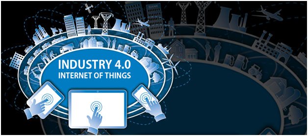 ⏹️Why should European industry embrace the rise of #IoT
#bigdata #industry40 #Europe
⏩manufacturingglobal.com/technology/116… @ManufacturingGL @NellWalkerMG