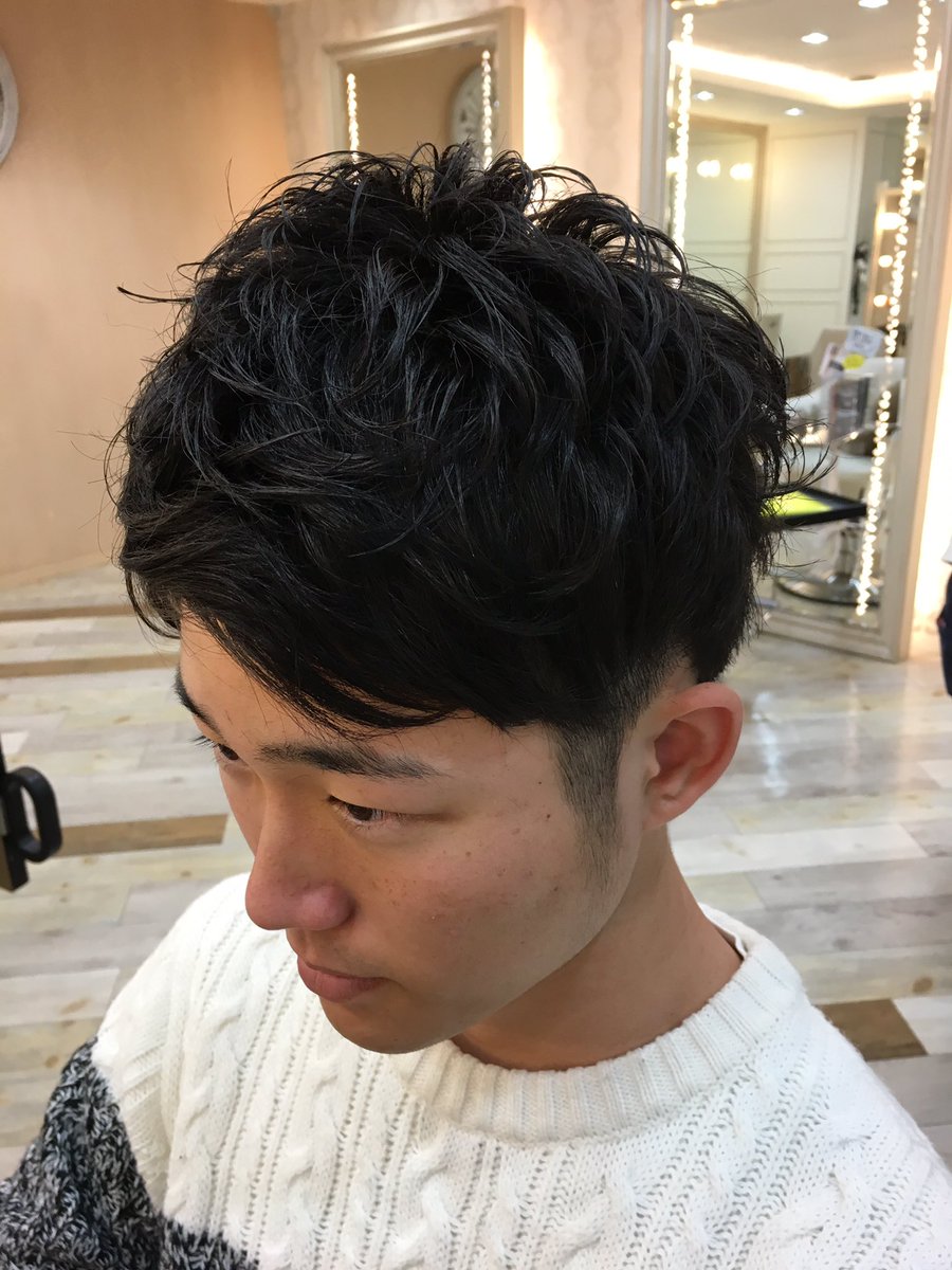 トップ 100+ 短髪 いかつい 髪型 トレンディなヘアスタイル