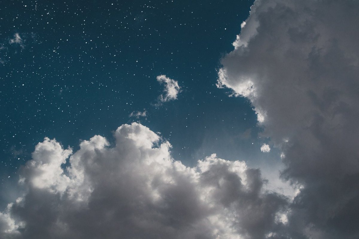 sᴀᴅ ᴘɪᴄs tweet media