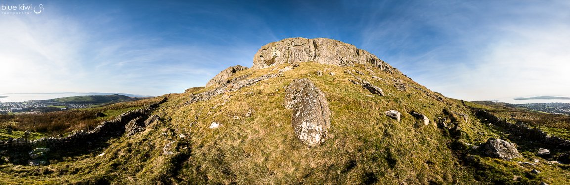 BlueKiwiPhoto's tweet photo. The #Largs #CauldRocks, 360 degree panoramic. Also known as the #QUADROCKS @VisitScotland @disayrshire @ayrshire #RIVERCLYDE #SAVETHEGRETAS https://t.co/88uQ2EwseE