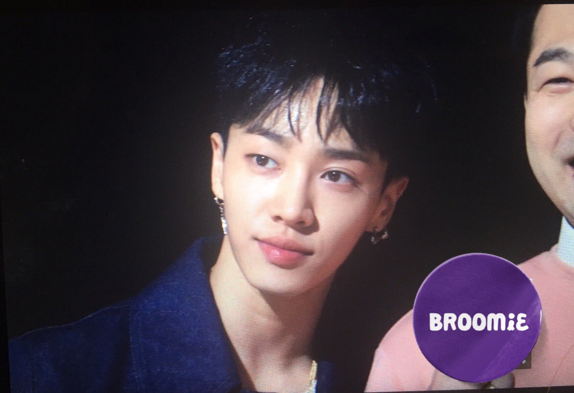 C8kgezYXkAEbTNK.jpg:large