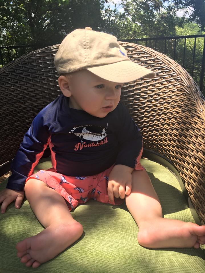 Houston_FFFF's tweet photo. Hello Houston, Its a great day for a GREAT DAY. Love this spring weather. Lets get out in it ! #houston #spring #houstonspring https://t.co/GYM4XvOnBF