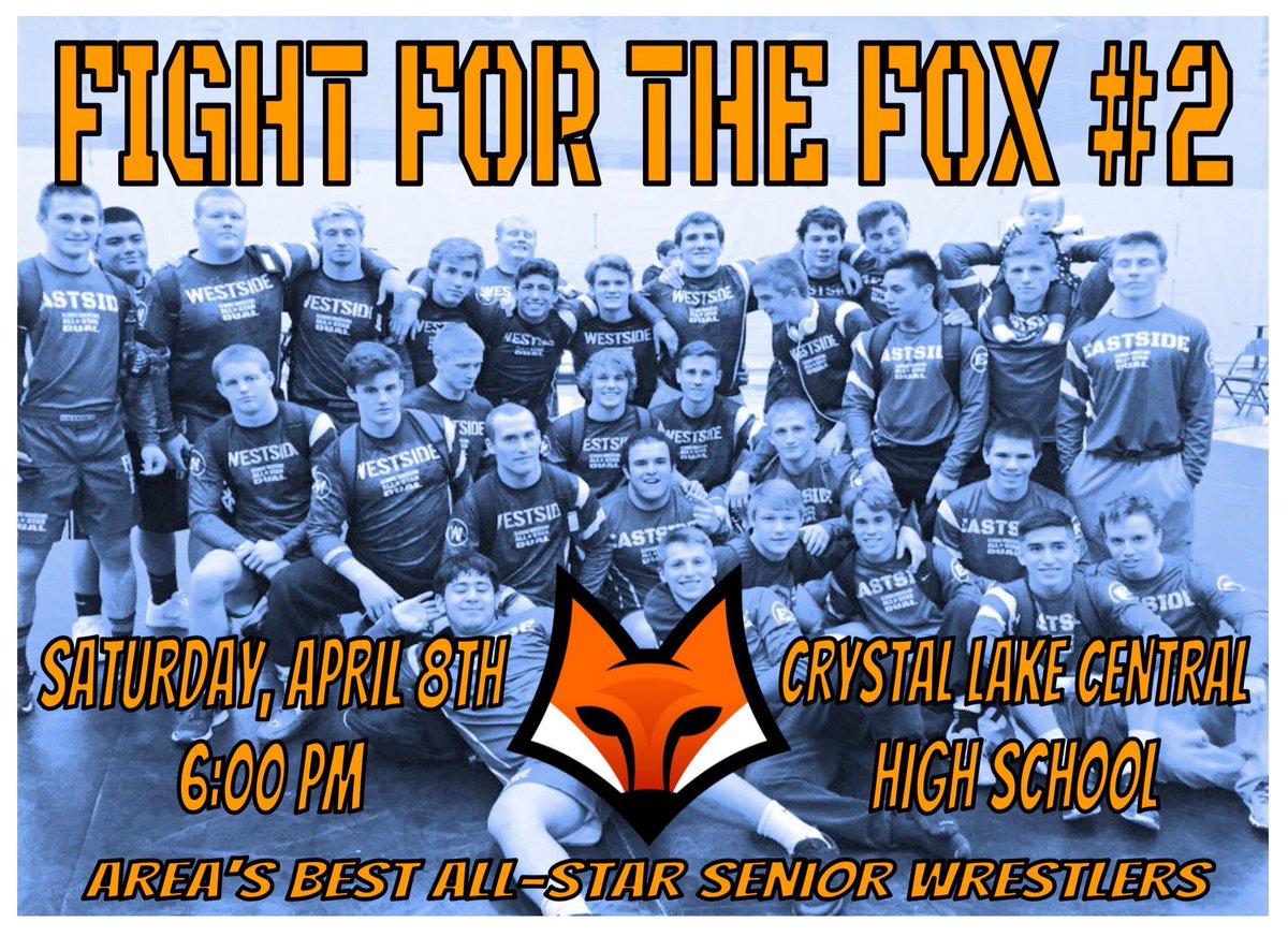 WHS Wrestling tweet media