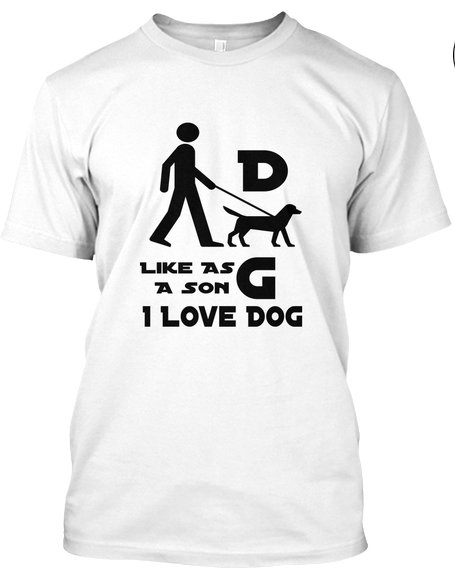 teespring.com/stores/t-shirt…
Like As A T-Shirt.......... for women #TuesdayMotivation