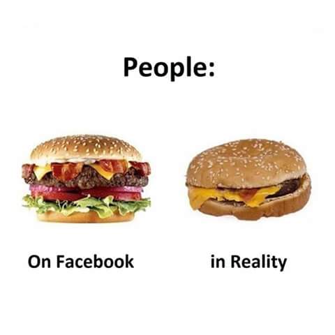 BasnetRozna's tweet photo. https://t.co/hqfSCtvWd1