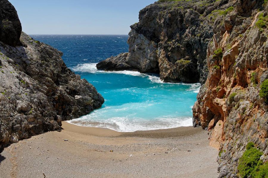 HellasBeach's tweet photo. Κύθηρα-Καλάμι (Kythera-Kalami) https://t.co/ucFNRTEvT7 #Greece #greek #summer #beach #travel #ionio #kythera #vacation #eptanisa #hellas https://t.co/CxZZhjwVUV