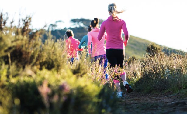 footfiles's tweet photo. Watch out! #springtime brings a rise in leg and #footinjuries. Find out why and how to avoid getting hurt: https://t.co/ff7nhG4Xqz #health https://t.co/STlieS9gOb