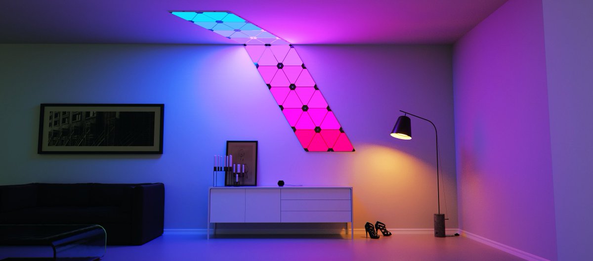 Brit_LED tweet picture