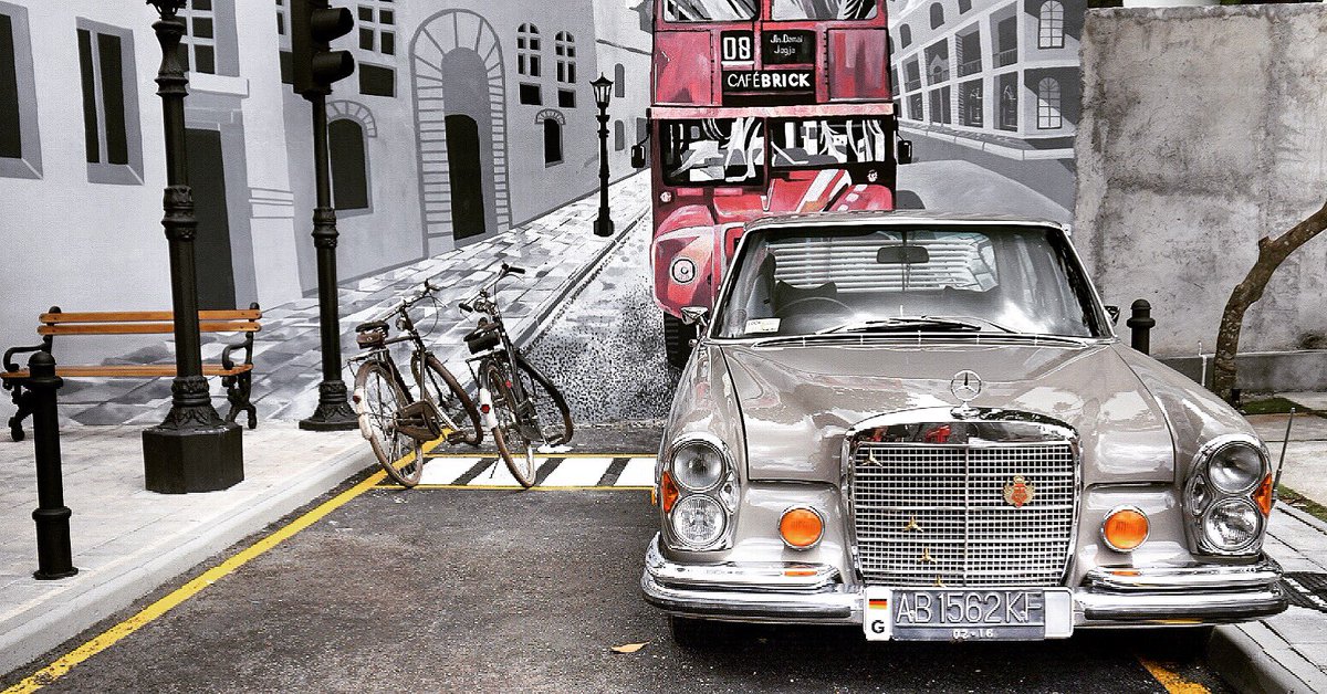 Buat yg bakal ke Yogyakarta dlm waktu dekat, mungkin bisa jadi reverensi hangout kalian : nugrahatheo.com/cafe-brick-nua… (cc. <a href="/takdos/">Adis</a> <a href="/arievrahman/">M Arif Rahman</a>)