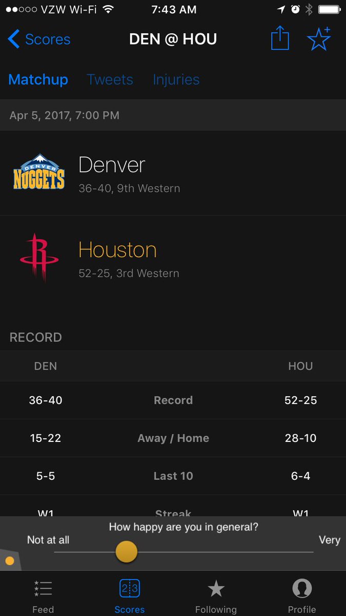 BlackhorseLimo1's tweet image. To win a pair of tix to the rockets game tomorrow just RT b4 noon. Winner at random. Must be following to win. 🏀🏀🏀