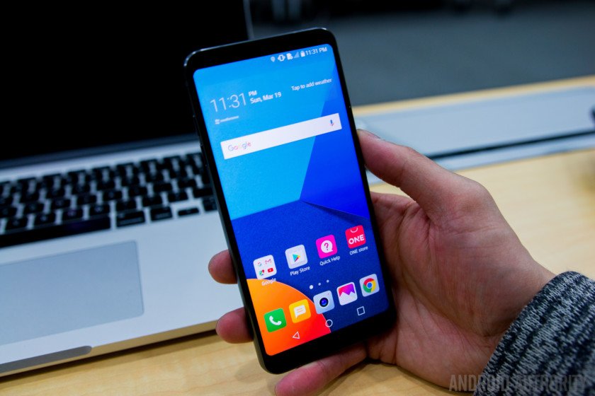 AndroidAuth's tweet image. #hdr display technology: Everything you need to know goo.gl/H28J7E