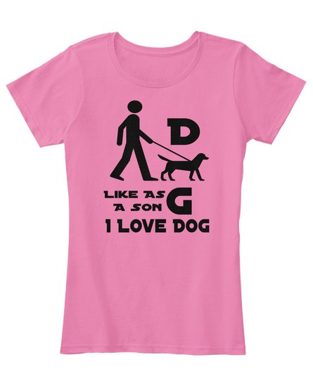 teespring.com/stores/t-shirt…
Like As A T-Shirt....for women #Wrestlemania