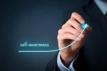 CoachingTwoSeas's tweet image. Self-awareness: the ability to understand your #strengths &amp;amp; weaknesses &amp;amp; recognise your emotions &amp;amp; how they affect your thoughts &amp;amp; behaviour