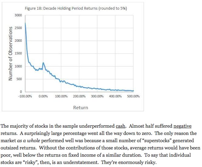 impact of the environment on human migration in eurasia