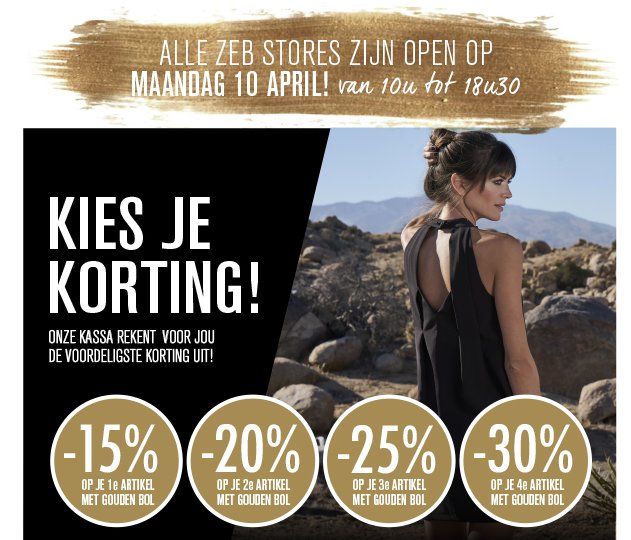butikkapp's tweet photo. A touch of gold is always a good idea! 🏅 #Butikk #Shopping #Gold @Zebfashion https://t.co/IL1FxefEvl