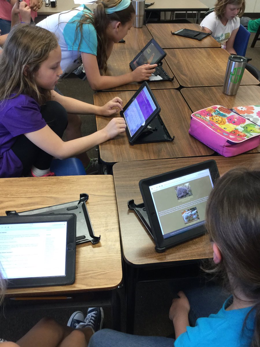 writingin108's tweet photo. Animal research has begun. So much fun! #wearevan #VMSVanTX #HardwickEngaged #writinginroom108 https://t.co/7XPj6rAkSw