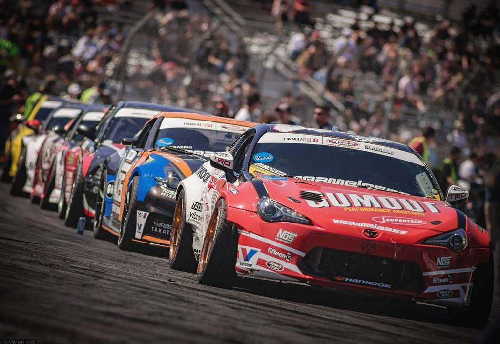 Tune86com's tweet photo. Congrats @ryantuerck on #fdlb @formulad podium finish! 
Pic @valtersboze https://t.co/JDz6Jubwnf https://t.co/OK5frcVX2X