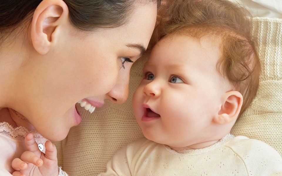 Lovely venues @KSMacademy <a href="/KnuttonVillage/">Knutton Village</a> Jigsaw @Lichfield @FusionCU The Learning Curve @biddulphtown #babymassage #PND #parents #support