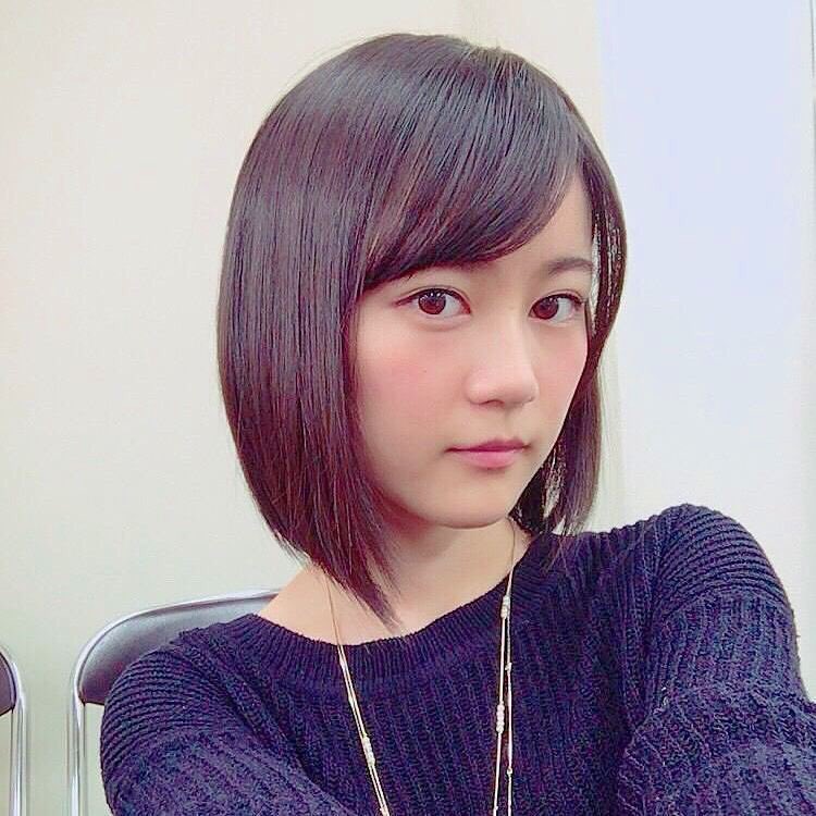 いくちゃん
