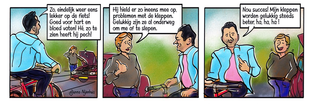 Kleppen