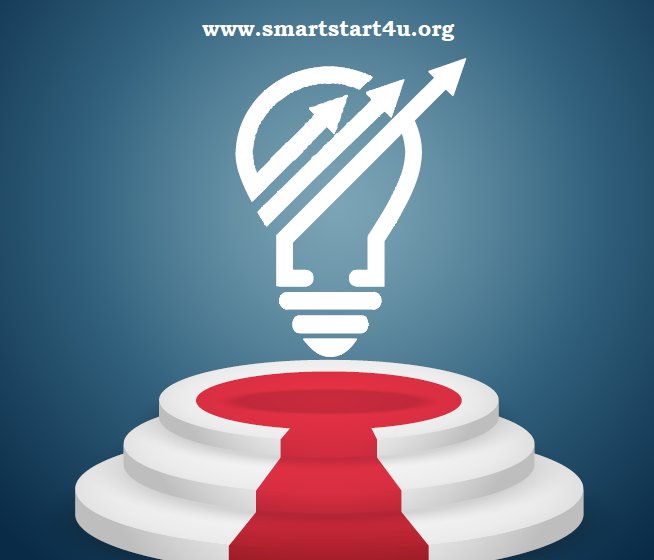 SmartStart_4_u's tweet image. We know what avatar is... Especially when it comes to #socialentreprenurship.
💡 #smartstart4u