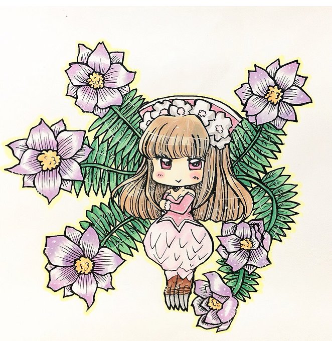 リュミヌーのtwitterイラスト検索結果 古い順 リュミヌーのtwitterイラスト検索結果 古い順