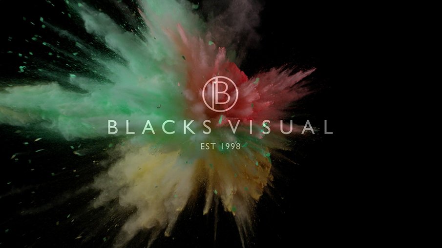 hm_vm's tweet photo. NEW HMVM MEETS: https://t.co/Zt2vqBNYza Check out my interview with Creative Director Sasha Rozario at Black Visual London. https://t.co/wpRYqGGk7a
