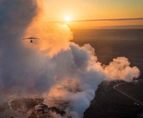 luxurytravel's tweet photo. 5 micro-adventures from #Kenya to #Botswana https://t.co/QgWccbDsGY #adventure #travel https://t.co/5q6jY92xPV