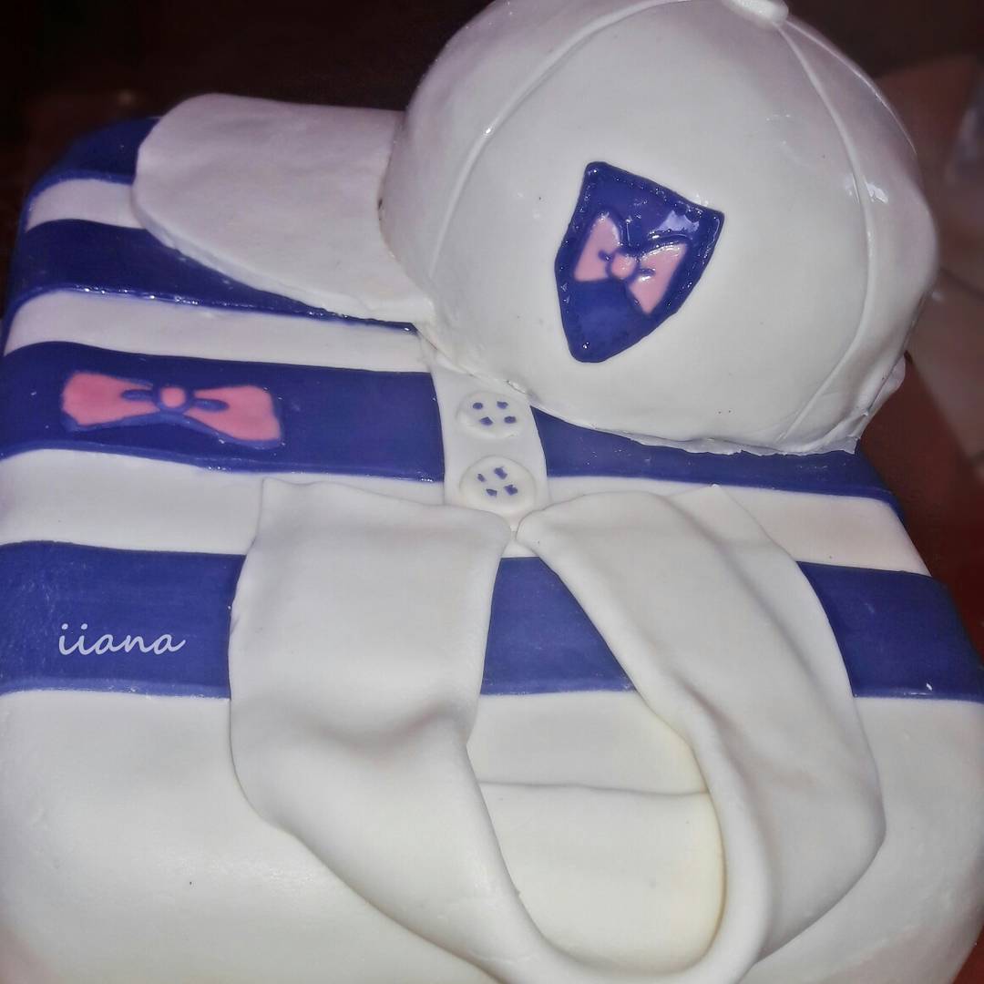 Iana Karibean Gateau Du Jour Cake Of The Day Edenpark Cake Pastel Gateau Fondant Sugarpaste Pateasucre Patisserie Bakery Addiction T Co Axgwbszk9c