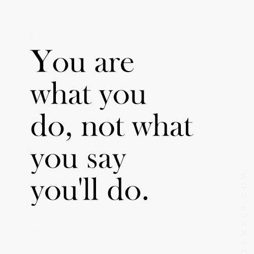 tmotola's tweet image. If you&apos;re going to talk the talk you need to walk the walk! #WordsOfWisdom #integrity #authentic #TuesdayMotivation