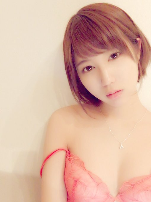 泊めて？ https://t.co/VeTo6wssPJ