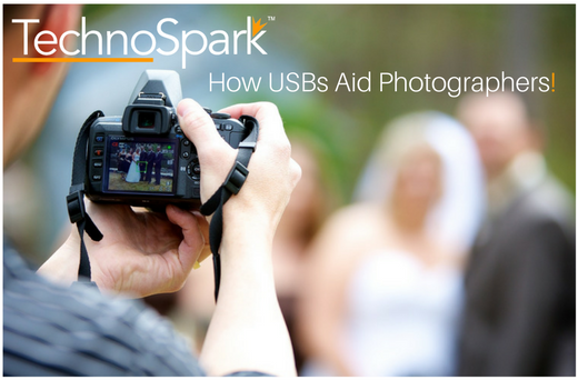 TechnoSparkltd's tweet photo. TechnoSpark looks into why #photographers need USBs in the never ending evolution of #technology! https://t.co/DugXF0uLZN https://t.co/vb7HmiHpkj
