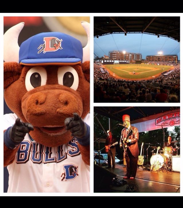 Exchange Club-Durham tweet media