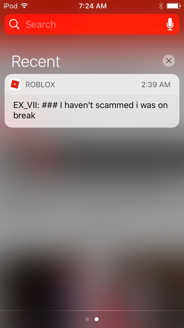 Give Me Mother Fucker Robux Bitch Free Robux Codes Real Not Scam - roblox2018 instagram photo and video on instagram pikdo