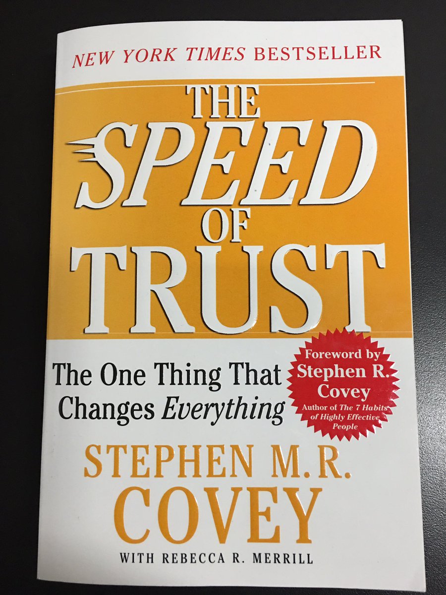 LeslieWilliams tweet media