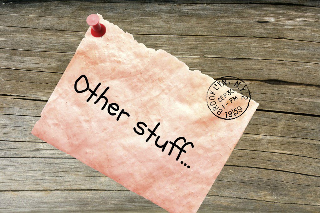 dawnlizjones's tweet image. How do you #prayeffectively?  #interaction #interception #interpretation and #interruption dawnlizjones.wordpress.com/2017/04/04/the…