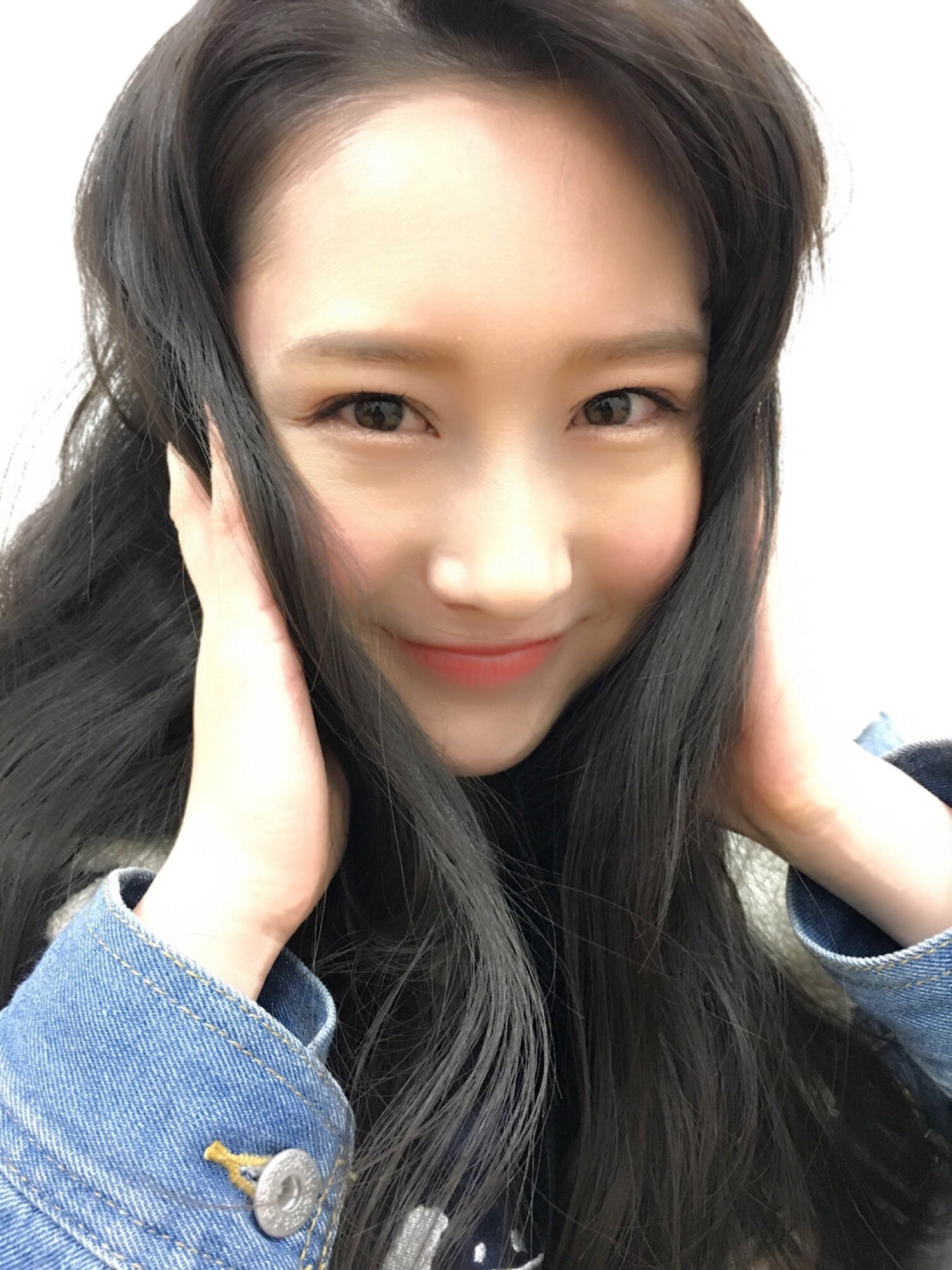 藤江チームm Twitter Search Twitter