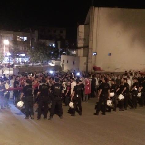 Salih Eskin (@4740_eskin) | Twitter