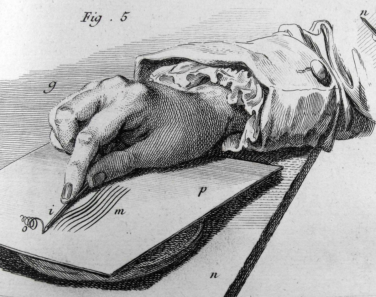 Crap_Orgasm's tweet image. Looking for a home for your flash fiction or poetry? Send us your stuff! craporgasm.wordpress.com/2016/09/17/sub…