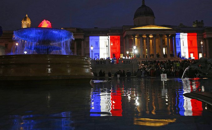 View image on Twitter