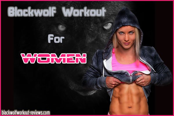 bww_reviews's tweet photo. #BlackWolfWorkout one of the Best #supplements For #Women https://t.co/xLQf5fq3us  💪💪 🐺🐺 https://t.co/K87FNhv7mq