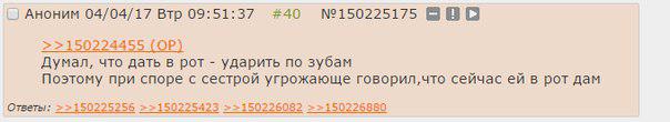 C8klr68XYAAIPKs.jpg