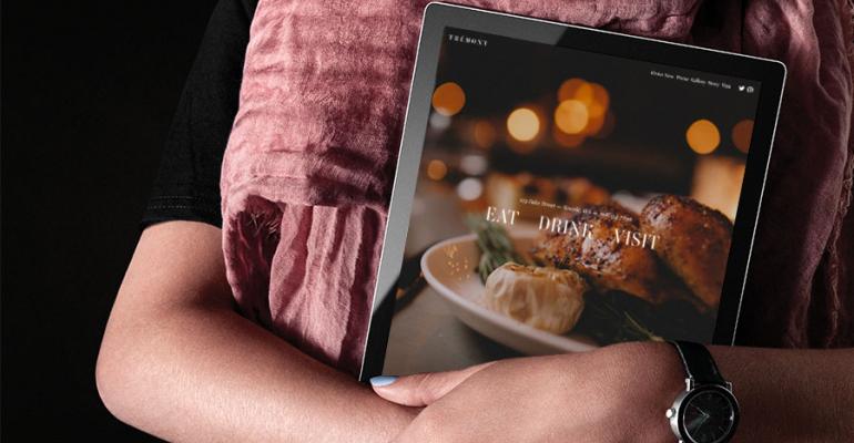 RH_restaurant's tweet photo. 7 Must-Have features for restaurant websites https://t.co/8zvnjEpi6I (Sponsored by @squarespace) #fsVOICE https://t.co/OCcy7OusfV