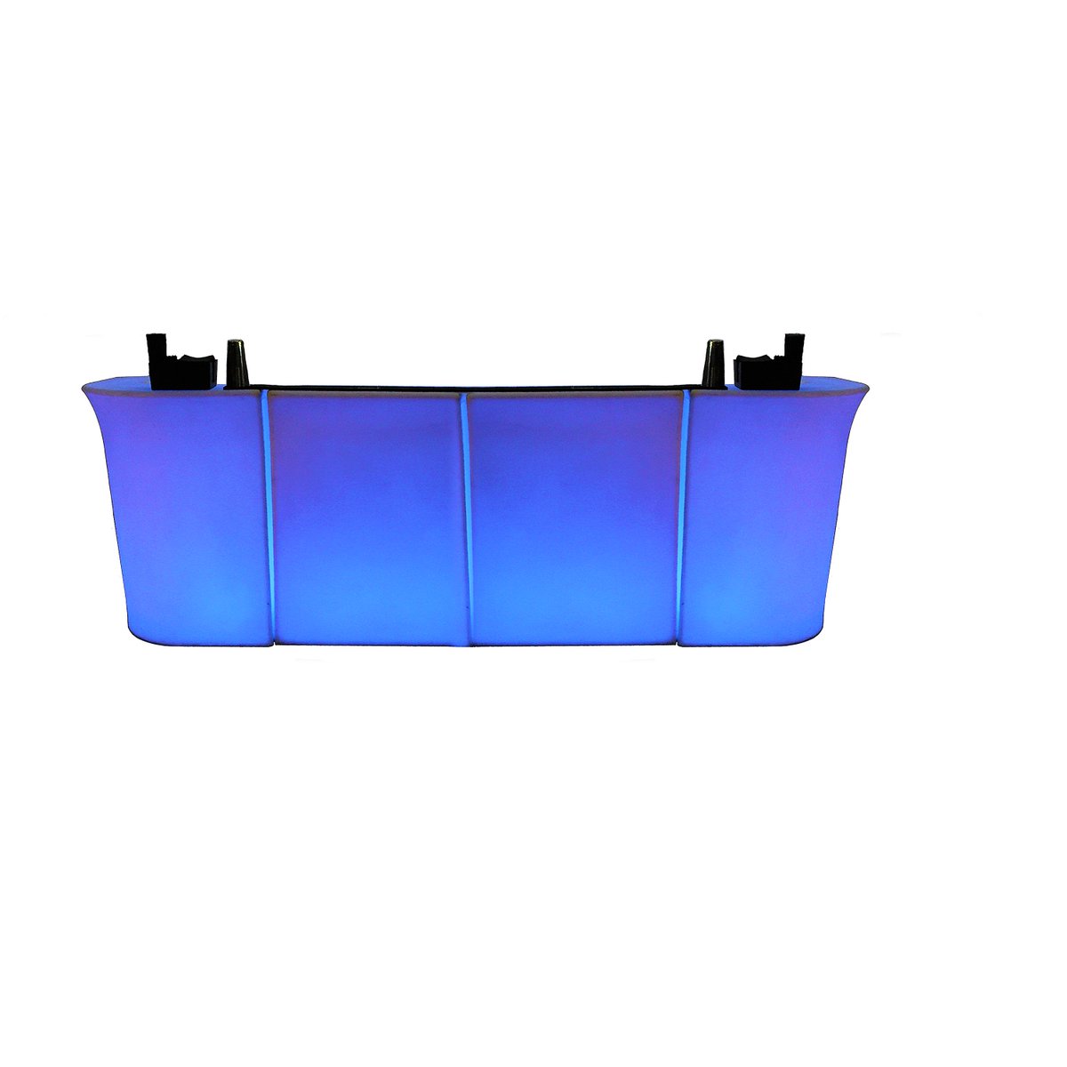 Mojito_Events's tweet photo. 💚Bar Hire
 #MobileBar #BarHire #Portablebar #brandedbar #personalisedbar #chesterfieldbar #ledbar #roundbar #islandbar #tikibar 0800 0029172 https://t.co/bT55UR8nzm