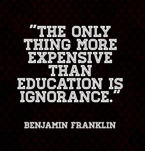 GertrudeEgmond's tweet photo. Wat heeft @CDAvandaag over voor het Primair Onderwijs @michelrog? #POfront #POinactie https://t.co/LHP0mTrJQQ