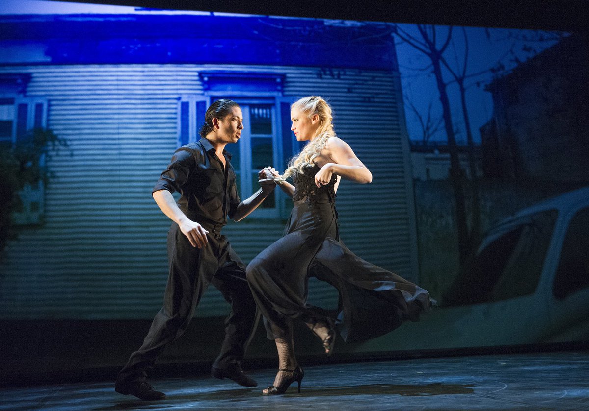 DanceConsortium's tweet photo. Our next tour #milonga2017 opens 16 May @ the wonderful @The_Lowry #SalfordQuays. Beautiful venue, seductive tango https://t.co/HLFSG60i5d https://t.co/PnO2J9O8LU
