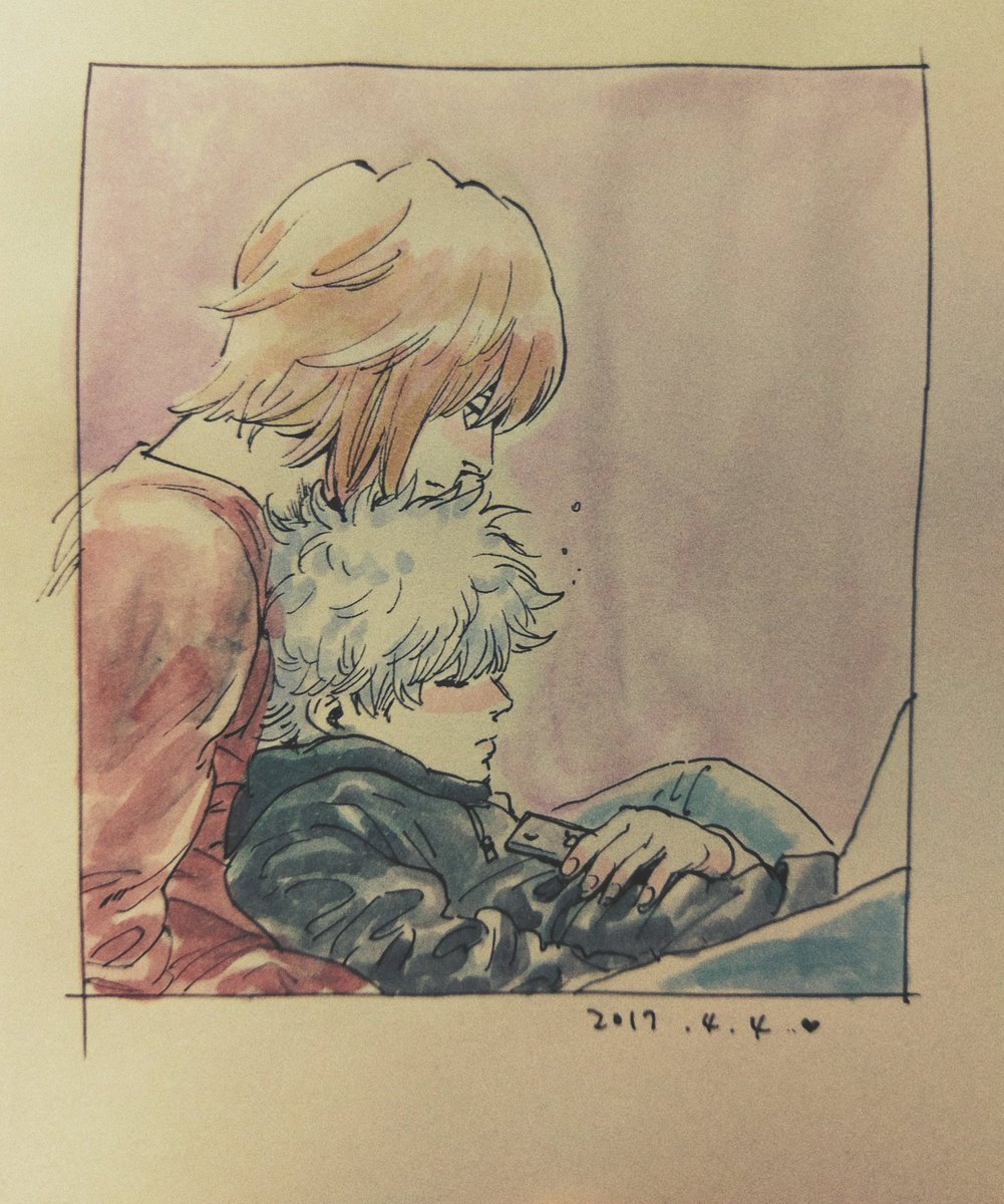 ひとみ缶 Ar Twitter お誕生日おめでとう ひそかにもふもふ好きなクラピカさんです クラキル本作りたい