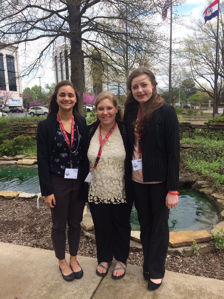 SenecaFBLA's tweet photo. #MOSLC17 https://t.co/he5CAAMIHX