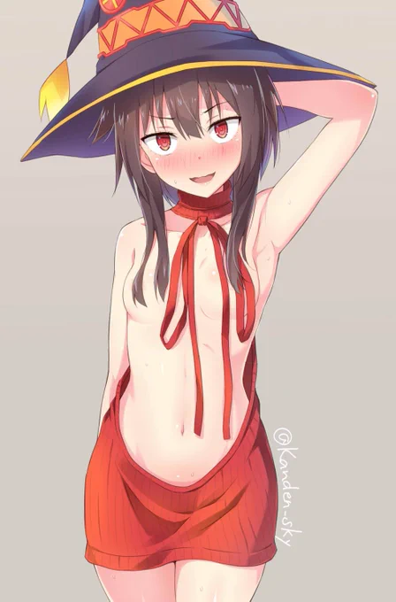 基本的に趣味用ですがたまに商業でもやってます。お色気が好きです #4月なのでフォロワーさんに自己紹介しようぜ 